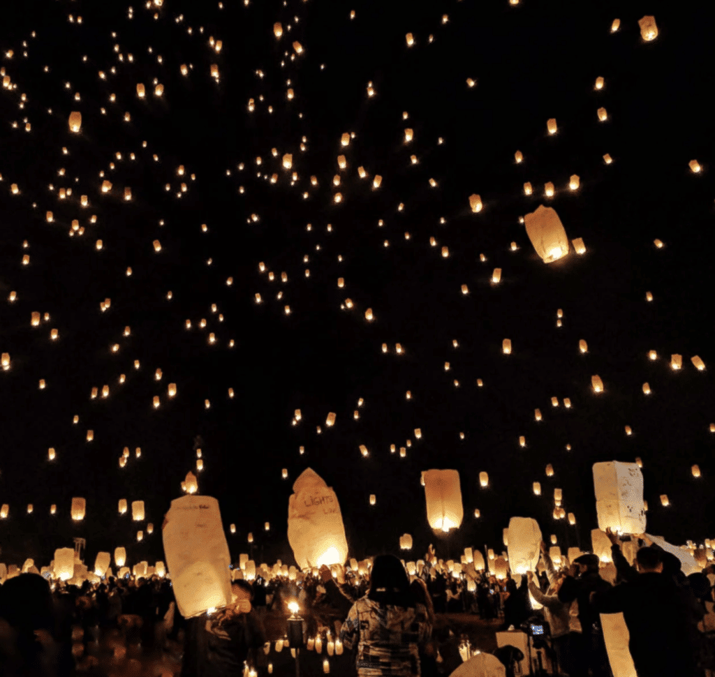 lantern festival 2021 nj