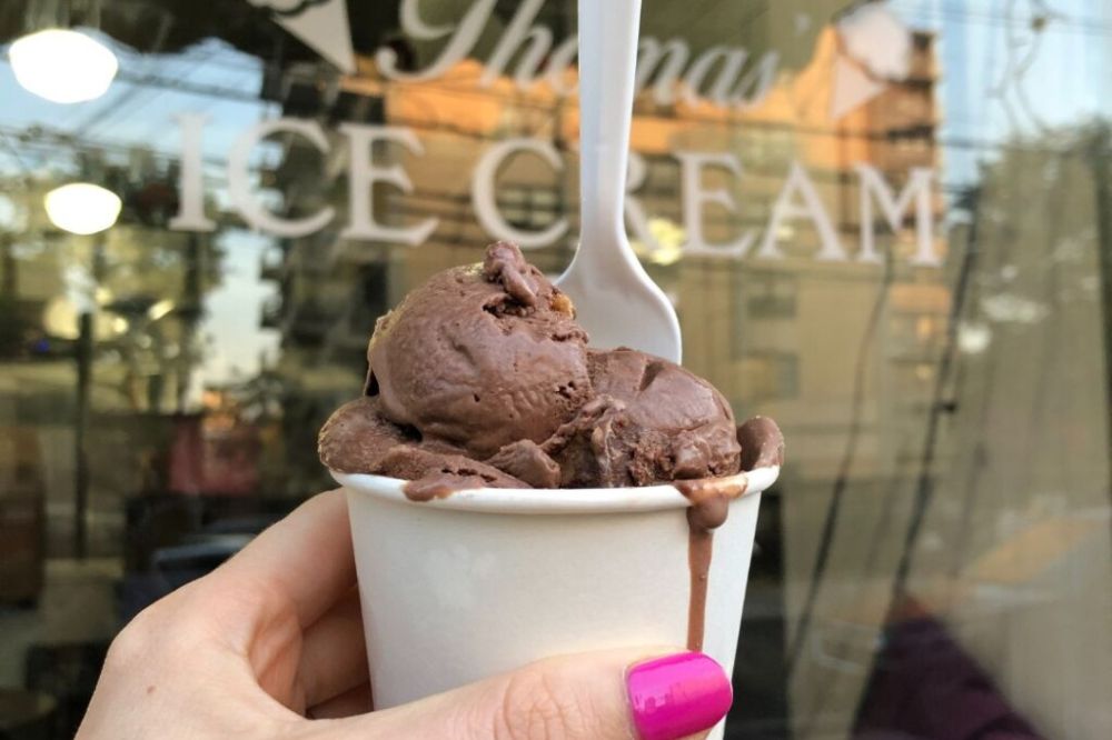 N.J.'s best ice cream: The 35 sweetest spots around the state 