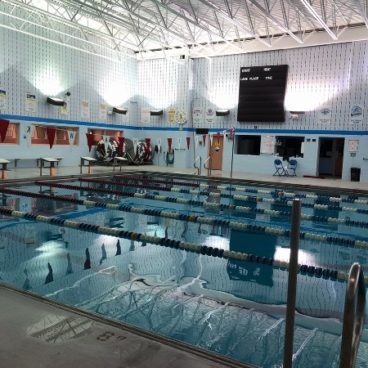 Where to Find Indoor Pools + Aquatics Programs in North Jersey ...