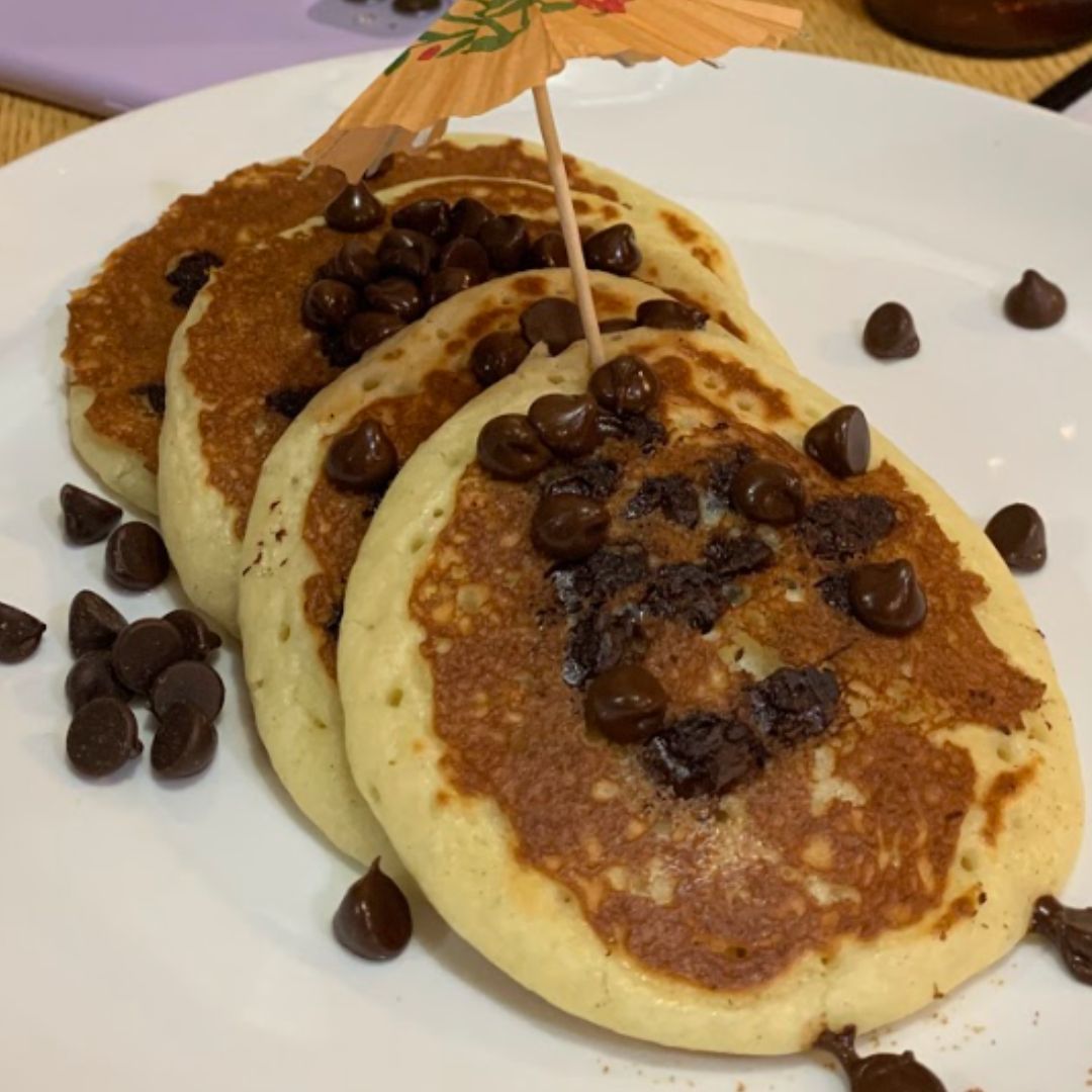 where-to-find-gluten-free-pancakes-in-north-jersey-montclair-girl