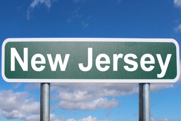 a-out-of-stater-s-guide-to-north-jersey-slang-terms-montclair-girl