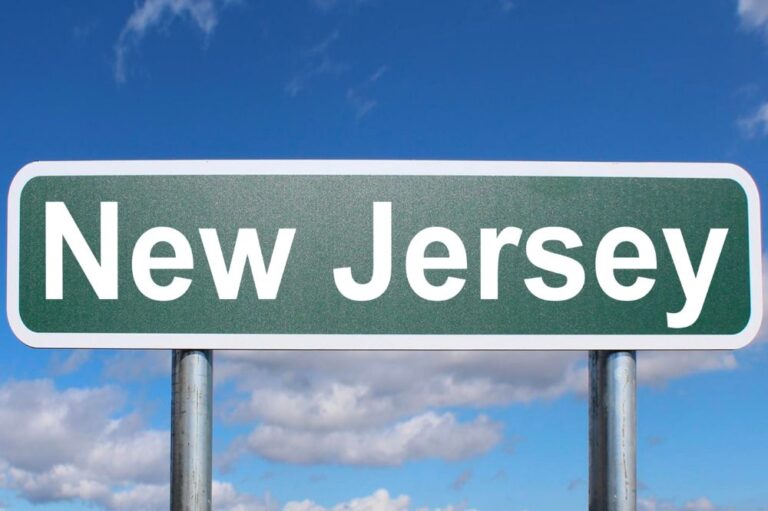 a-out-of-stater-s-guide-to-north-jersey-slang-terms-montclair-girl