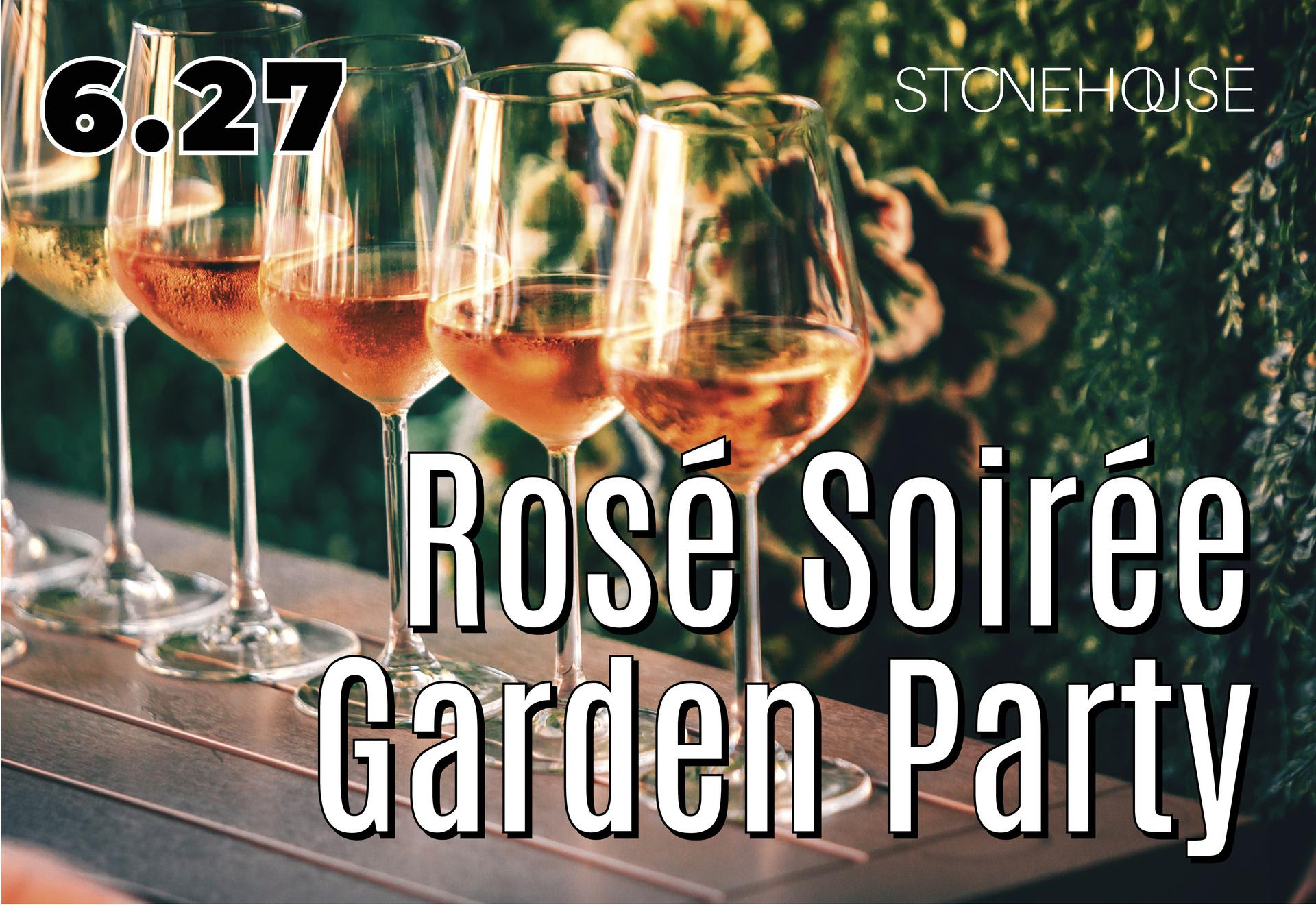 rose-soriee-stone-house