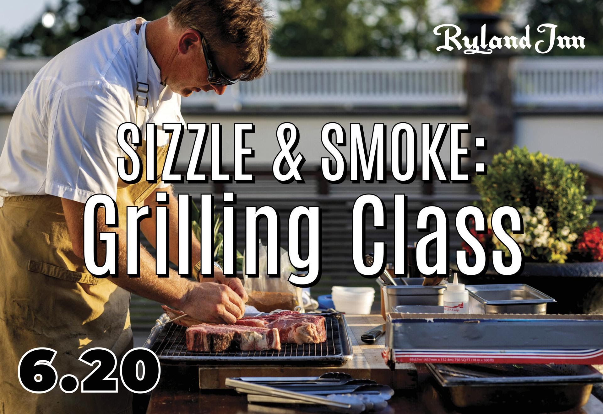 sizzle-smoke-cooking-class