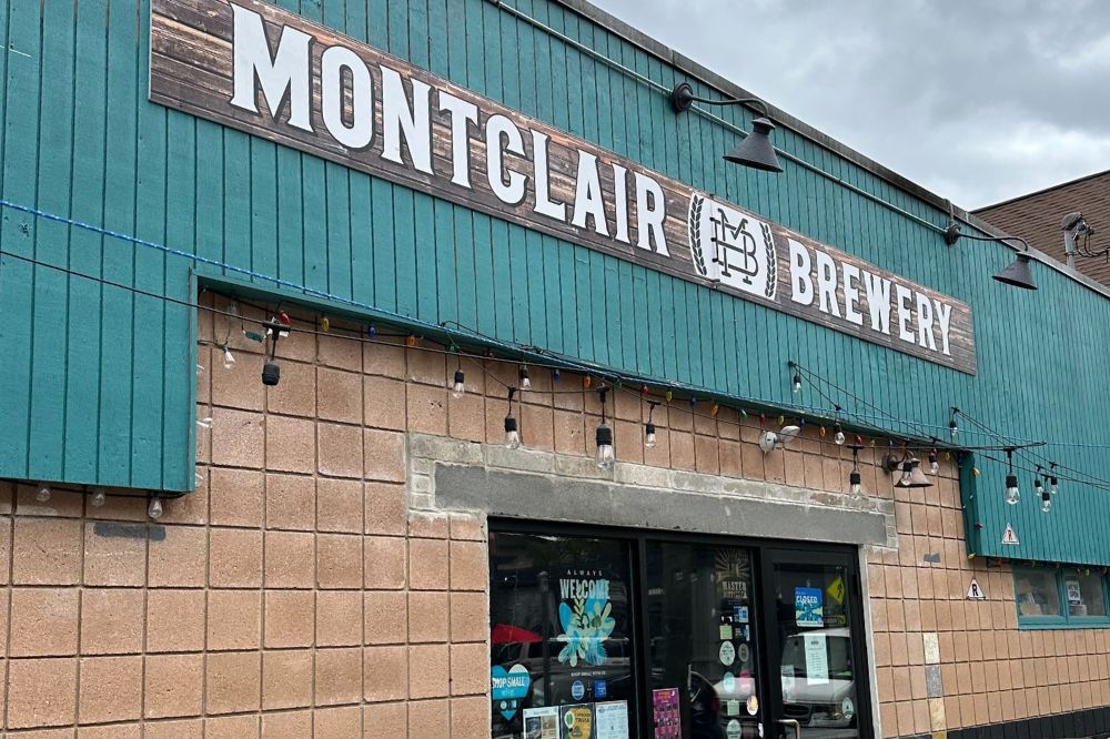 montclair-brewery-new-location-east-orange-new-jersey