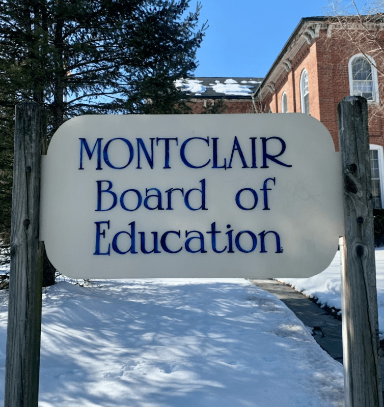 Montclair Public Schools Closed Today Due to Security Concern